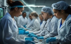 16日佛山新增本土病例，16日佛山新增本土病例多少