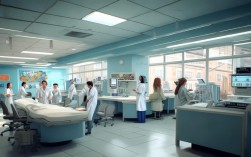 濟南新增本土病例數據，濟南新增本土病例數據查詢