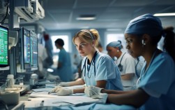 世衛(wèi)組織新冠疫情，世衛(wèi)組織新冠疫情最新消息