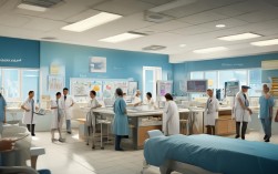 浙江新增本土確診35例，浙江新增本土確診35例是哪里的