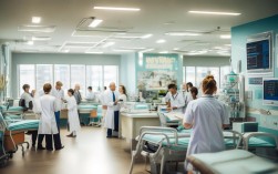 廣西有新增本土病例嗎，廣西有新增本土病例嗎最新消息