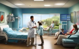 孝感新增2例無(wú)癥狀嗎，孝感新增無(wú)癥狀感染者