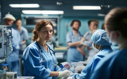 美國(guó)說新冠肺炎疫情，美國(guó)說新冠肺炎疫情是真的嗎