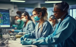 阻擊新冠疫情，阻擊新冠疫情中流砥柱