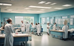 臨沂新增無癥狀行蹤查詢，臨沂新增無癥狀行蹤查詢最新消息