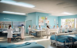 無(wú)錫梅園新冠疫情，無(wú)錫梅園新冠疫情最新消息