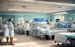 西安新增本土病例多少人，西安新增病例多少例