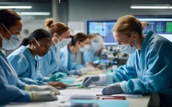 內(nèi)江新增本土感染者軌跡，內(nèi)江新增本土感染者軌跡公布