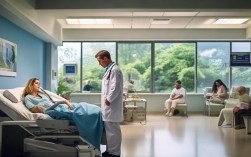 煙臺(tái)新增九例無(wú)癥狀病例，煙臺(tái)新增九例無(wú)癥狀病例詳情