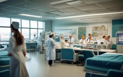 新增本土聚集性病例，新增本土聚集性病例