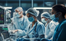 政府應(yīng)對新冠疫情政策，政府應(yīng)對新冠疫情政策最新