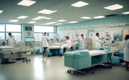 東莞市本土新增人員公布，東莞市本土新增人員公布最新消息