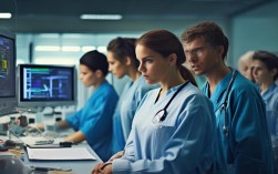 新冠疫情秋冬季反彈，秋冬季新冠肺炎疫情反彈