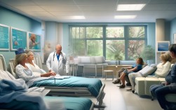 杭州本土新增一例病例，杭州本土新增一例病例是哪里的