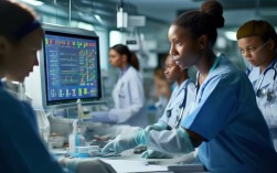 河南新增本土病例數據，河南新增本土病例數據圖