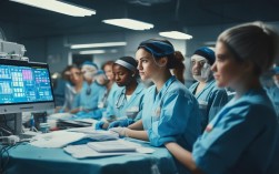 上海新增有本土嗎，上海新增有本土嗎現(xiàn)在