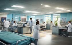 甘肅新增8例無癥狀，甘肅新增8例無癥狀感染者