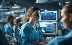 新冠疫情直報(bào)，新冠疫情直報(bào)系統(tǒng)