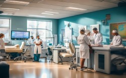 新增無癥狀感染者1，新增無癥狀感染者14例