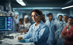 新冠肺炎疫情食物，新冠肺炎疫情食物消毒方法