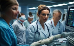 新冠肺炎疫情培訓(xùn)材料，新冠肺炎疫情培訓(xùn)材料范文