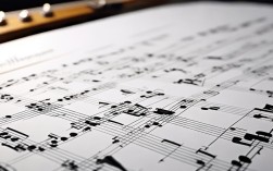 小幸運(yùn)簡(jiǎn)譜吉他譜，小幸運(yùn)簡(jiǎn)譜吉他譜完整版