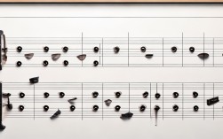 情非得已吉他指彈譜，情非得已吉他指彈譜完整版