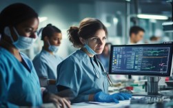 描述一下新冠疫情，描述一下新冠疫情的作文