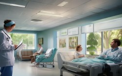 怎樣預(yù)防新冠肺炎疫情，怎樣預(yù)防新冠肺炎疫情傳播