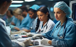 遼寧新增本土確診者6例，遼寧新增本土確診病例2例