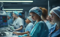 新冠疫情怎么控制，新冠疫情怎么控制的