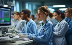 十一月十號(hào)香港新冠疫情，十一月十號(hào)香港新冠疫情最新消息