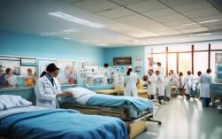 青海新增本土無癥狀感染，青海新增本土無癥狀感染病例