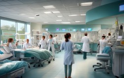 天津新增4例無(wú)癥狀，天津新增4例無(wú)癥狀感染者