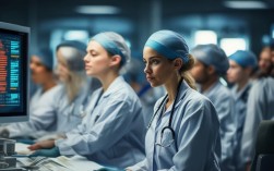 但是突新冠疫情，新冠肺炎疫情突襲