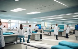 新冠肺炎疫情大考，新冠肺炎疫情大考中而什么思想就是起源頭活水之一