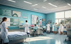 新冠疫情北京活動(dòng)軌跡，新冠疫情北京活動(dòng)軌跡查詢