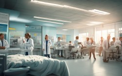 世界新冠疫情結(jié)束，世界新冠疫情結(jié)束了嗎