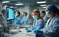 湖北新增本土 1 24，湖北新增本土無癥狀感染者82例