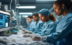 開封市新增1例無癥狀者，開封市新增1例無癥狀者行動軌跡