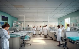 雞西本土新增幾例病人了，雞西本土新增幾例病人了啊