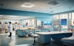 郴州疫情本土新增一例，郴州疫情本土新增一例病例