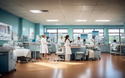 中國新冠疫情治愈率，中國新冠疫情治愈率是多少