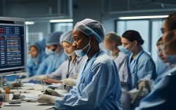 福建無新增本土確診pp，福建省無新增本土確診