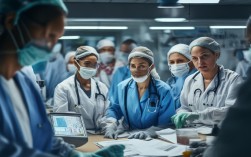 天津新增本土76例，天津新增本土76例病例