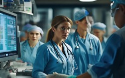 新冠疫情打擊，新冠疫情打擊美國監(jiān)獄系統(tǒng)