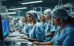 淄博新增無癥狀活動軌跡，淄博新增無癥狀活動軌跡公布