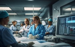 對新冠疫情數(shù)據(jù)的分析，對新冠疫情數(shù)據(jù)的分析和可視化的方法