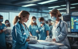 新冠疫情下的醫(yī)務(wù)工作者，新冠疫情下的醫(yī)務(wù)工作者作文