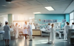 新冠疫情第一上報人，新冠疫情第一上報人員是誰